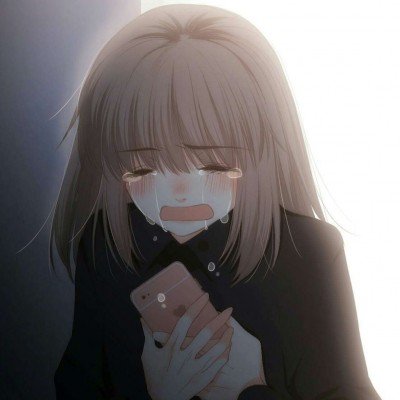 90后寻宠师2年狂赚近百万